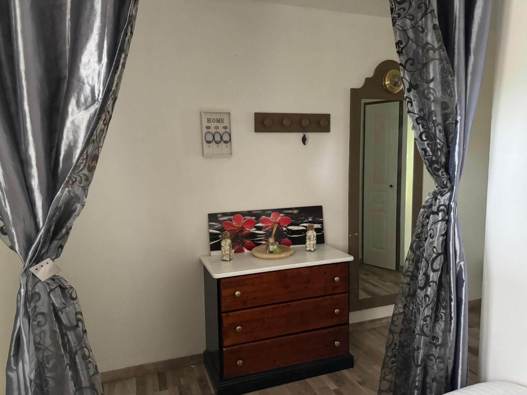 Magnifique Appartement 2 Pieces Deauville Esterno foto